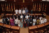 all winners