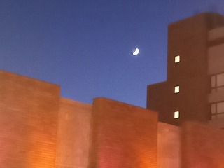 20221127_170812.jpg