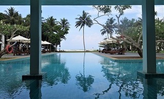 DSC08893 (2).jpg