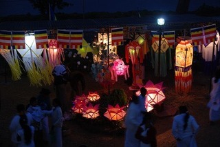 kFTbN2012 107.jpg